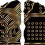 How AI might be narrowing our worldview and what regulators can do about it