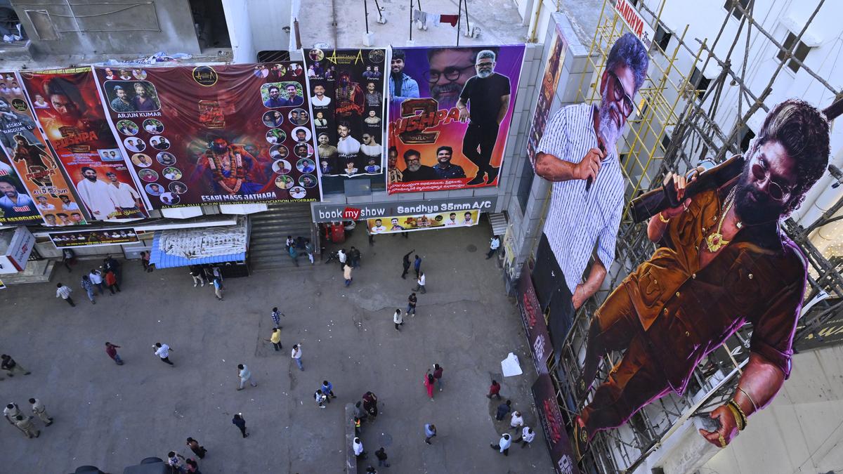 nhrc-issues-show-cause-notice-over-stampede-death-at-pushpa-2-screening
