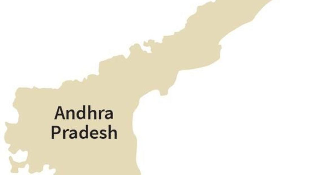 Transforming Education in Andhra Pradesh