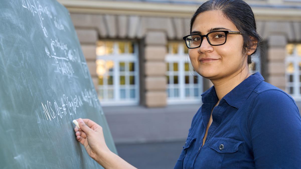‘it’s-like-writing-a-poem’:-prize-winner-rajula-srivastava-on-doing-maths