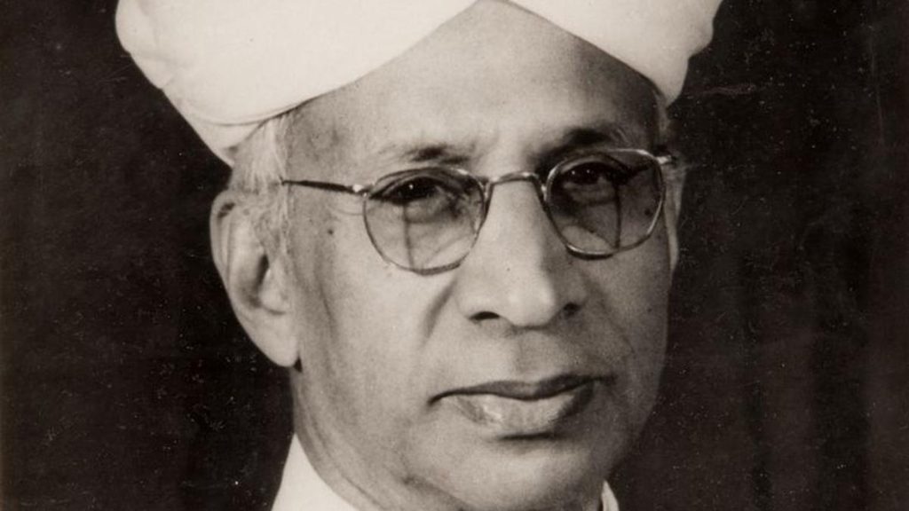 Bengal's Prestigious College Teachers' Union Marks 100 Years