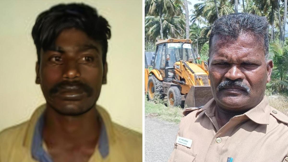 prime-accused-in-tiruppur-ssi-murder-case-shot-dead-by-police-in-‘self-defence’