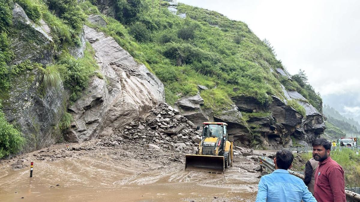 uttarkashi-flash-floods:-army-says-rescue-operations-intensified,-ad-hoc-aviation-base-set-up-at-matli-helipad