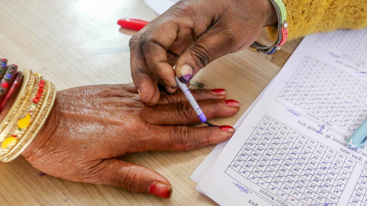 draft-electoral-rolls-for-kerala-local-body-polls:-state-election-commission-extends-deadline-till-august-12