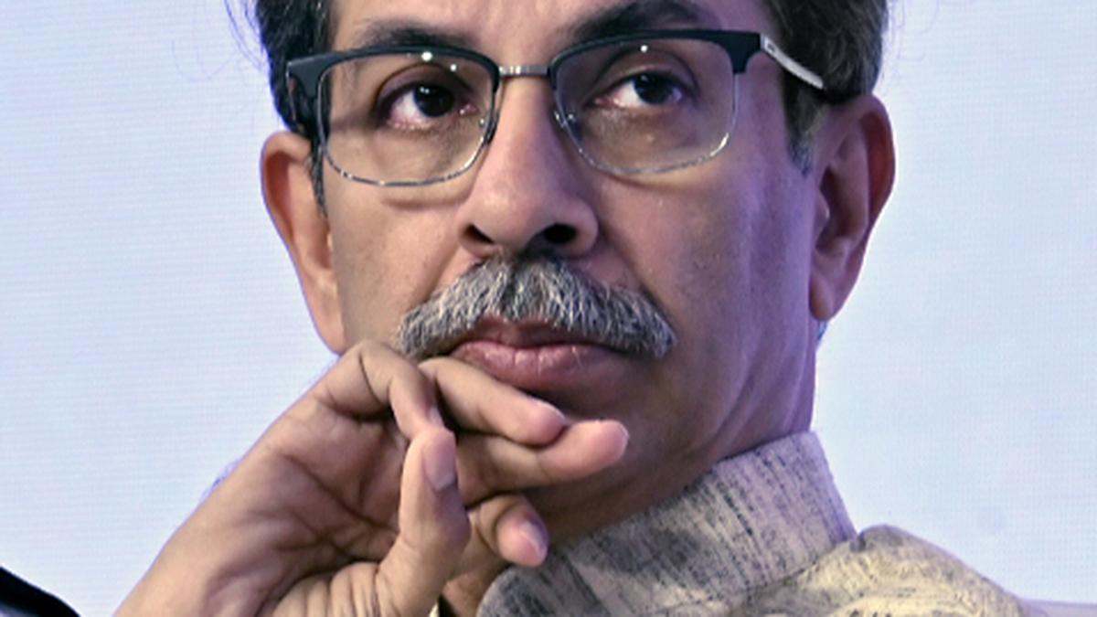 uddhav-thackeray-in-delhi:-dinner-diplomacy-with-rahul-gandhi,-india-bloc-meeting-on-cards