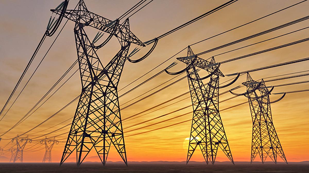 tn.-power-utilities-told-to-prepare-detailed-plan-for-strengthening-distribution-system