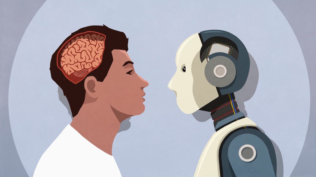 Illinois’ ban on AI therapy won’t stop people from asking chatbots for help