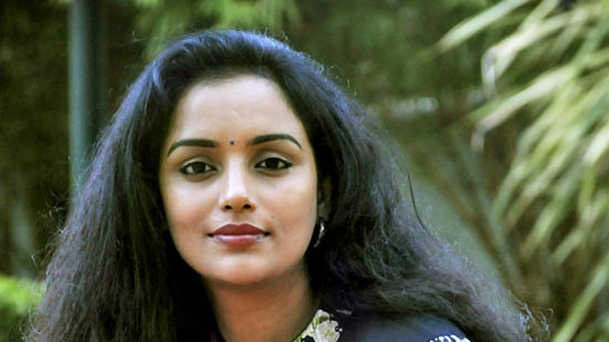 actor-shwetha-menon-approaches-kerala-high-court-seeking-to-quash-fir