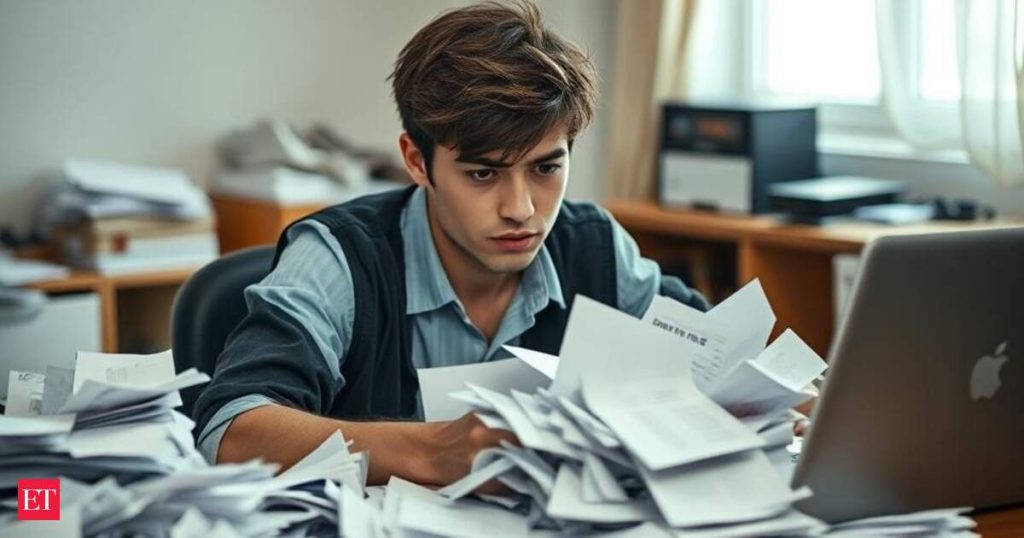 University degrees are not enough: Experts share 3 easy job skills that AI still can’t fake