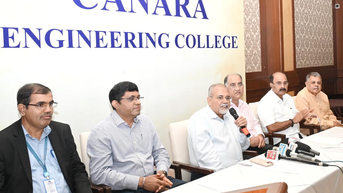 canara-engineering-college-of-mangaluru-gets-autonomous-status