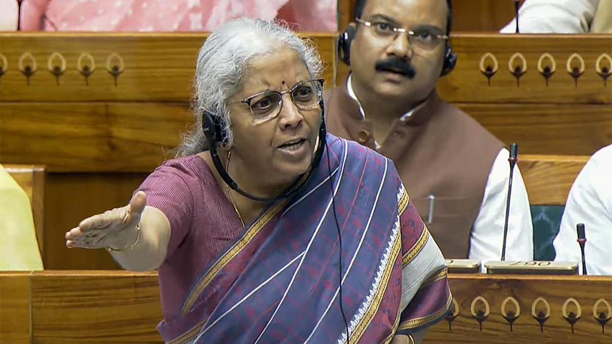 lok-sabha-passes-manipur-appropriation-bill-amid-opposition-din