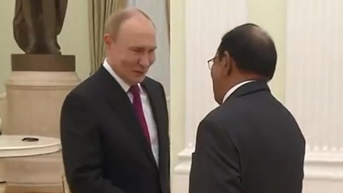 nsa-ajit-doval-meets-russian-president-putin-in-moscow