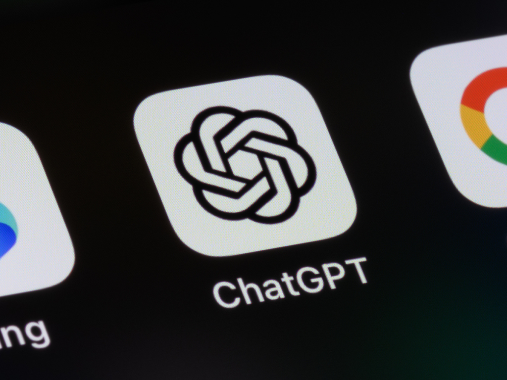 OpenAI to offer ChatGPT Enterprise to Trump administration for $1 per agency