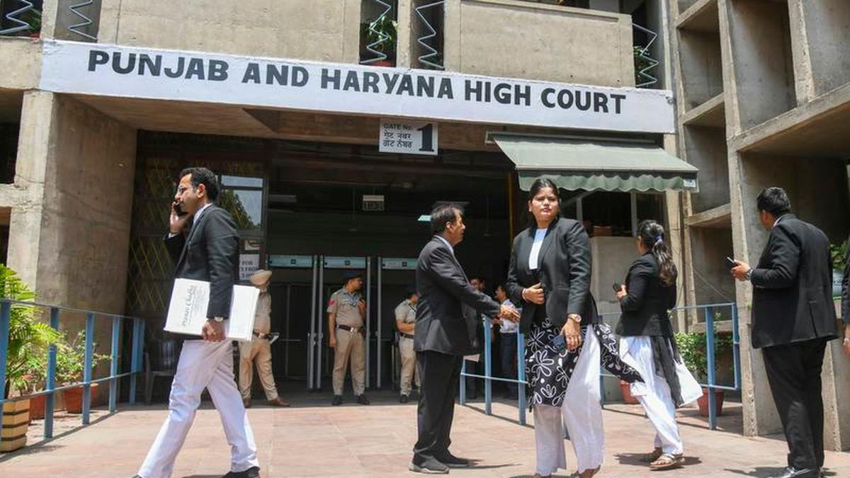 hc-pauses-punjab’s-land-pooling-policy;-govt.-to-file-reply-within-4-weeks