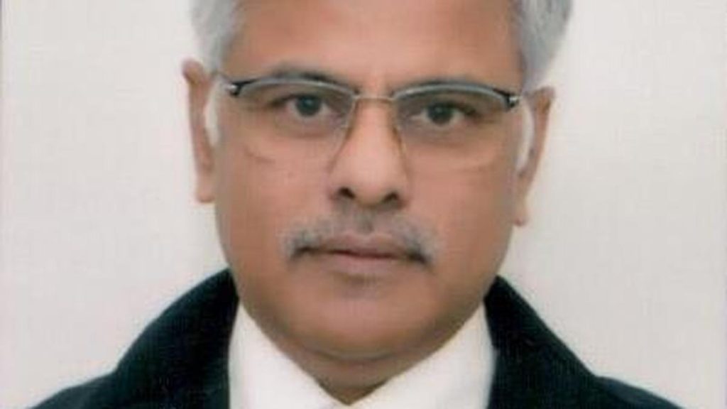 SC to Rehear Case After Rebuking High Court Judge Over 'Absurd' Order