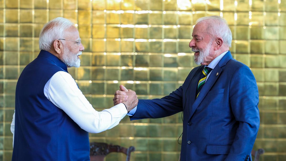 amid-trump’s-tariff-tirade,-brazilian-president-dials-pm-modi;-both-leaders-agree-to-boost-ties