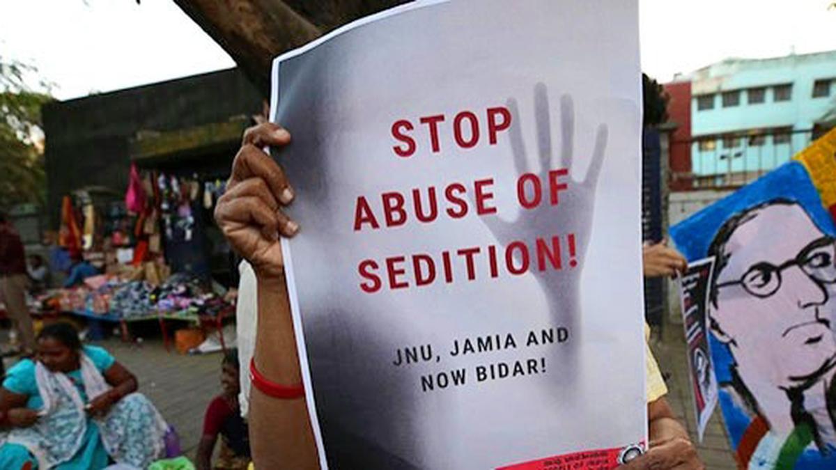 plea-in-sc-says-bns-has-‘repackaged’-colonial-sedition-law;-bench-seeks-centre’s-reply
