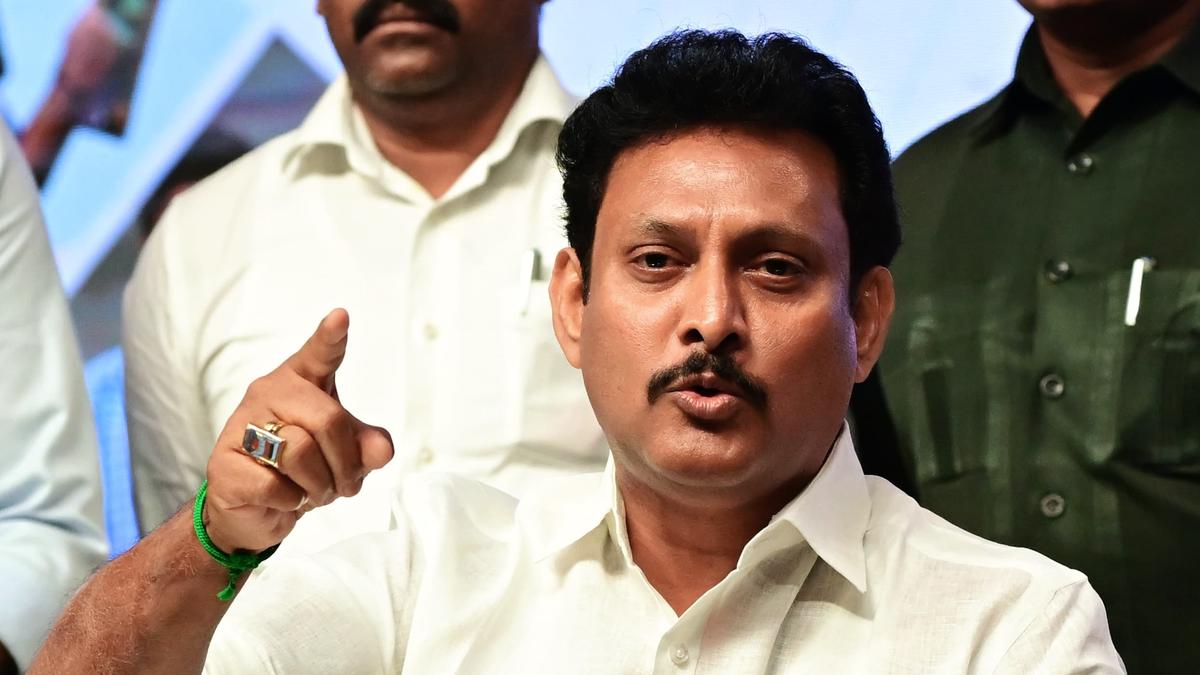 no-board-exam-for-class-11-students-in-tamil-nadu-from-this-year
