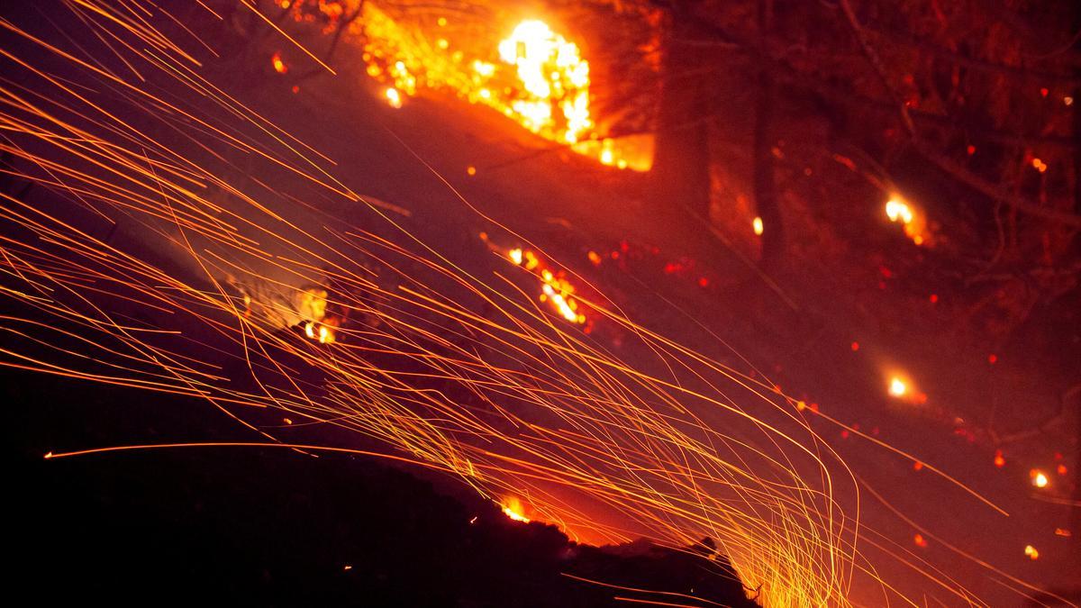 house-gutted-after-power-bank-explodes-in-kerala