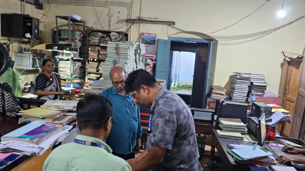 operation-‘secure-land’-helps-vigilance-unearth-entrenched-corruption-at-sub-registrar-offices-in-kerala