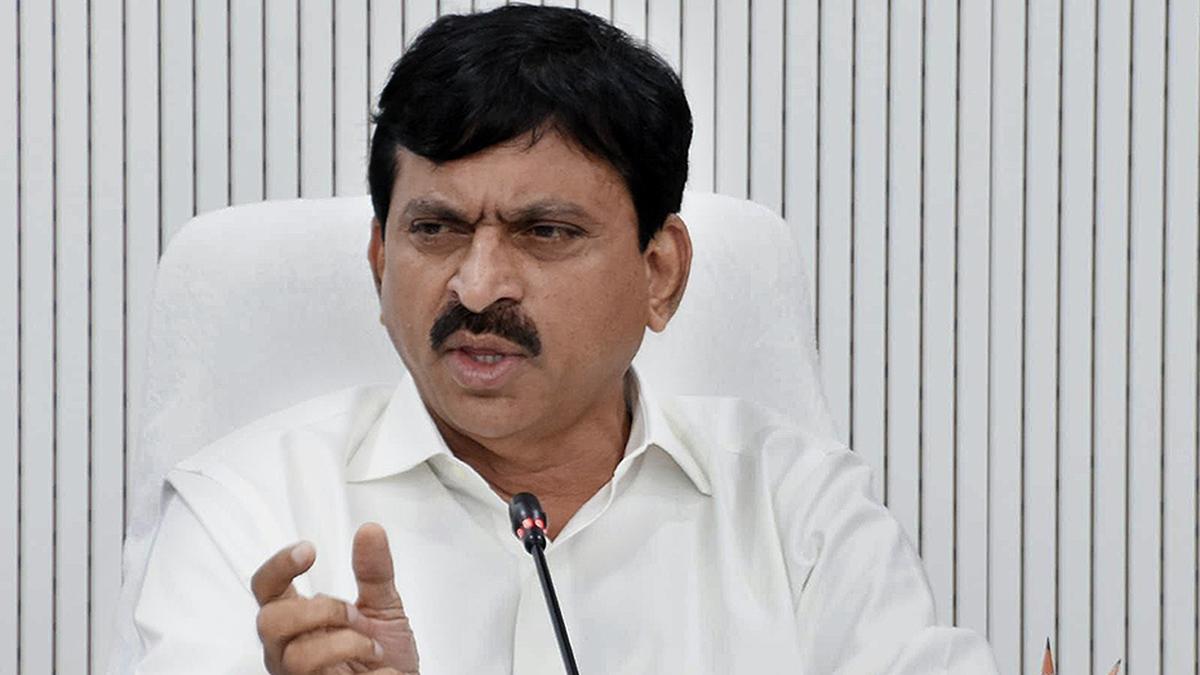 minister-ponguleti-hands-over-592-homes-to-women-as-raksha-bandhan-gifts