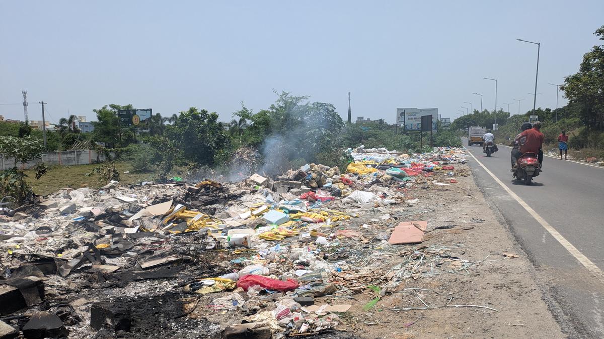 kovur’s-growth-boosts-infrastructure,-but-waste-disposal-remains-a-concern