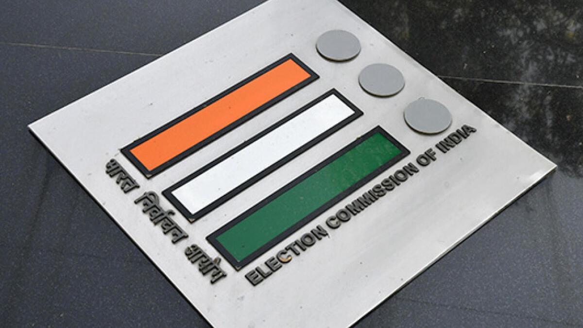 a-week-after-publication-of-bihar-draft-rolls,-over-6,000-individual-complaints-filed,-zero-complaints-by-parties:-eci