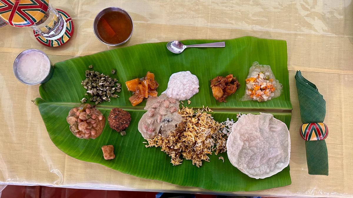 how-chettinad’s-cuisine-holds-the-secrets-of-its-mercantile-people.-we-find-out-on-a-food-trail