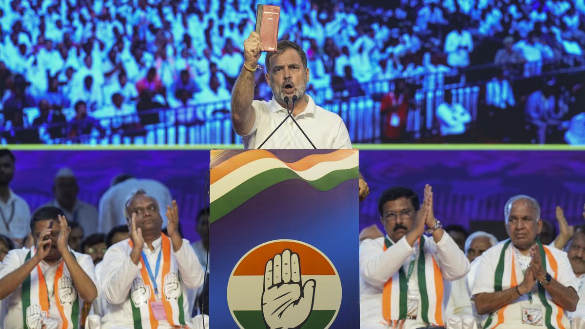 here-are-the-big-stories-from-karnataka-today