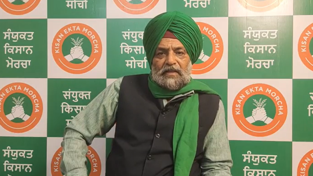 Punjab’s land pooling policy faces question over intent, transparency from stakeholders