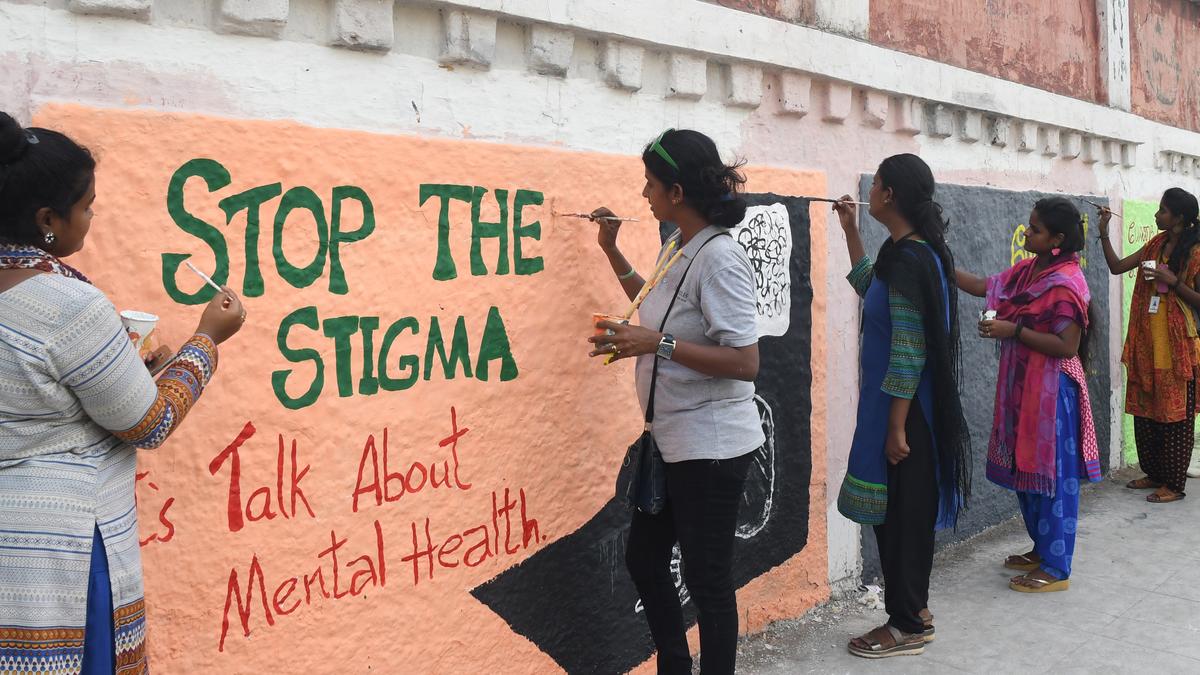 national-task-force-to-address-discrimination-and-student-suicides-in-universities;-launches-surveys,-website