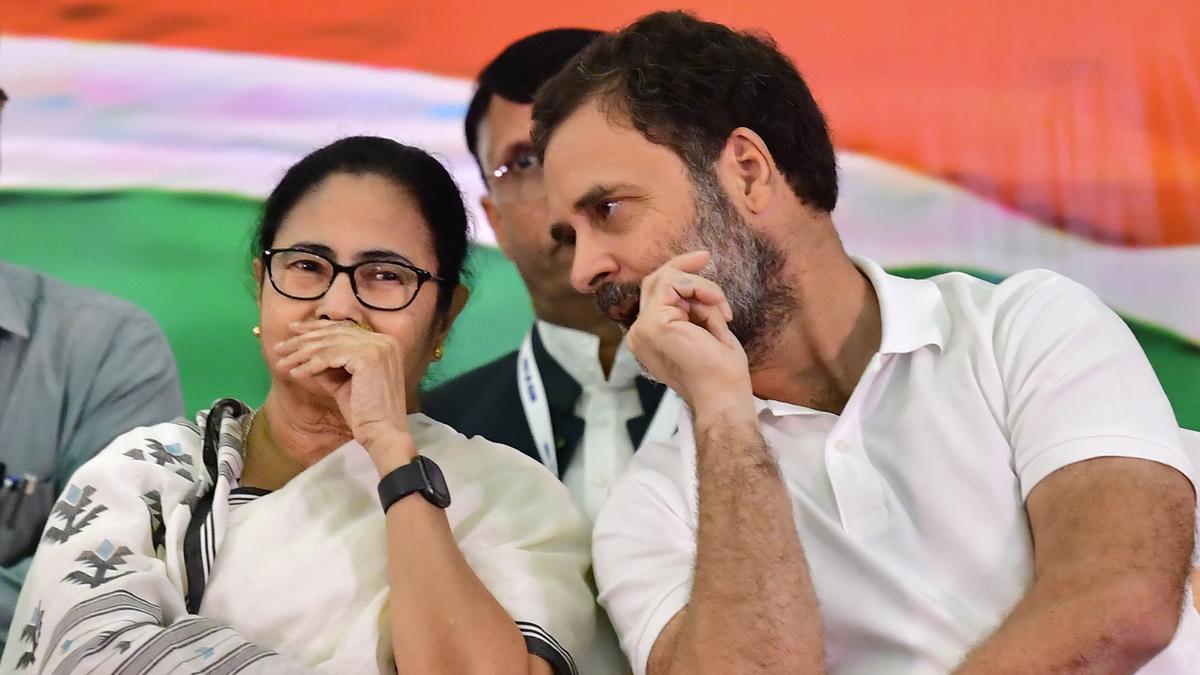 stir-against-sir-a-meeting-point-for-trinamool-and-congress