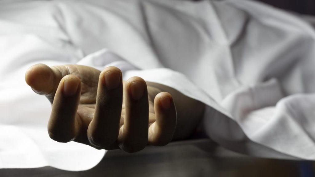 Four Dead After Consuming Herbal Remedy for Alcohol De-Addiction