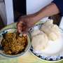 Nigerian scientists await return of Egusi seeds sent to space