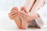 Finger Amputations Are Surprisingly Common, and Toes May Be the Best Replacements 