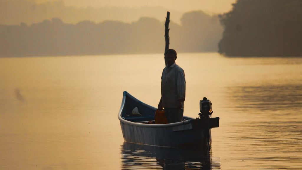 Planning a Monsoon Getaway? Discover Why South Goa Deserves the Spotlight