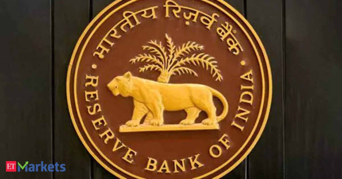 RBI rate pause offers a window of opportunity for fixed-income investors