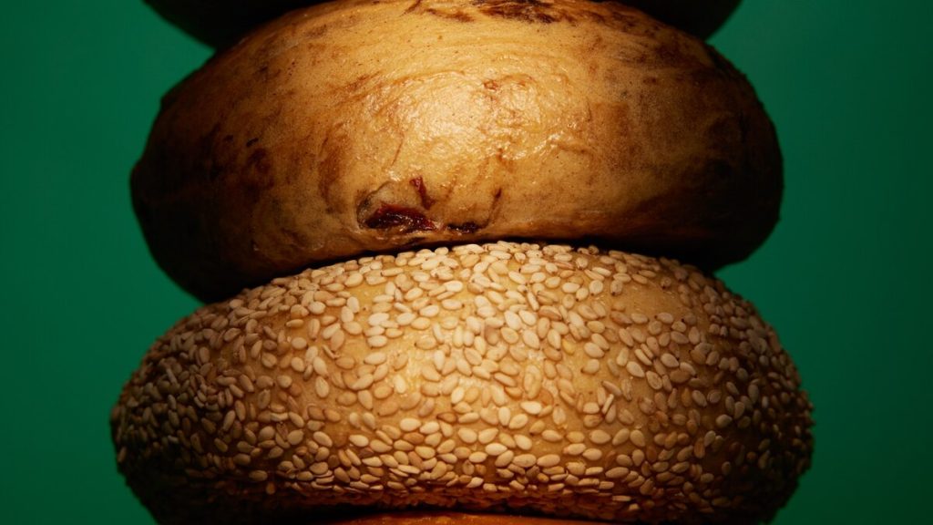 How cutting out certain foods can trigger new allergies