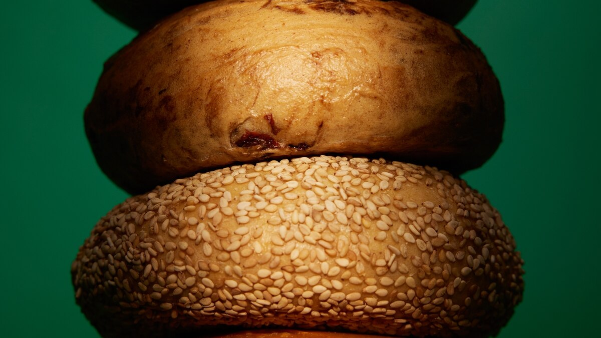 How cutting out certain foods can trigger new allergies
