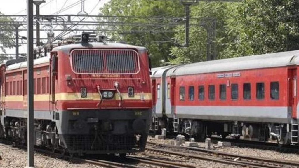 RRB Paramedical Recruitment 2025: Apply for 434 Nursing Superintendent & other posts, direct link here