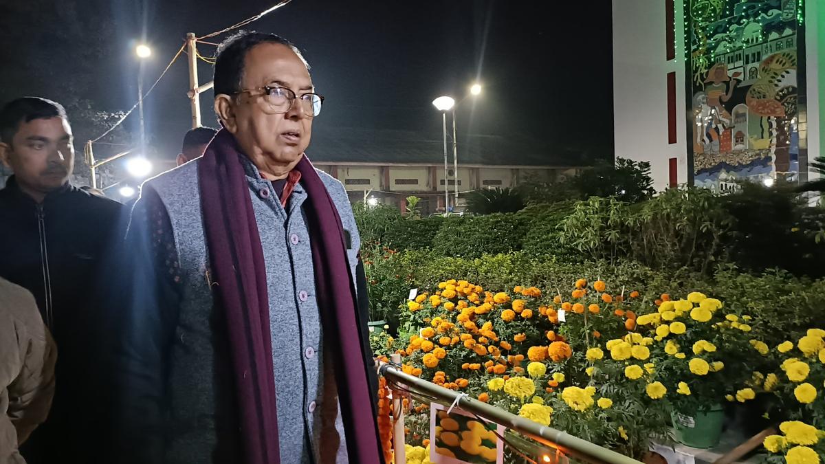 tripura-assembly-speaker-under-72-hour-observation-post-brain-surgery
