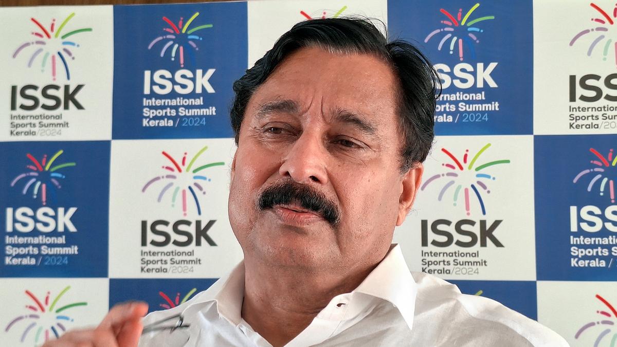 kerala-sports-minister-questions-authenticity-of-argentine-football-association-claim