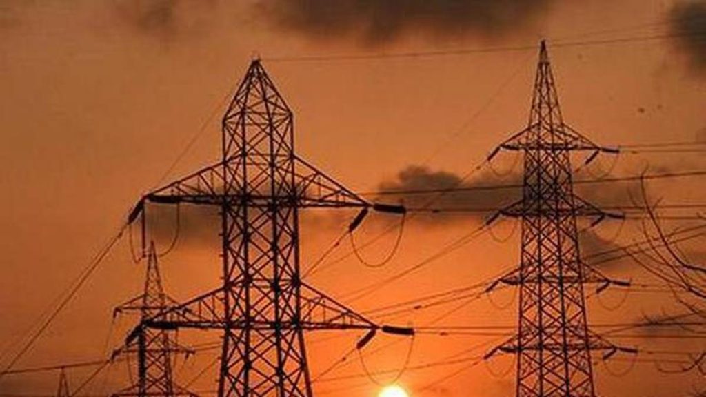 Supreme Court: Electricity Must Remain a Public Good, Free from Political Influence