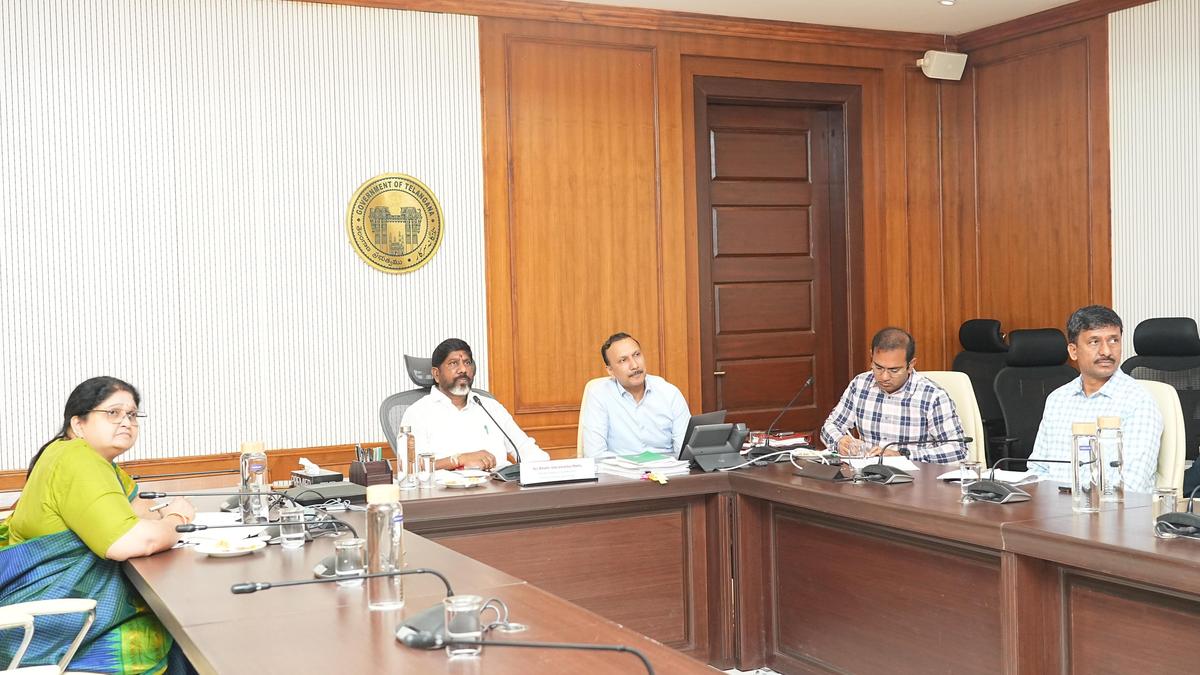 state-to-instal-solar-power-plants-in-all-govt.-buildings