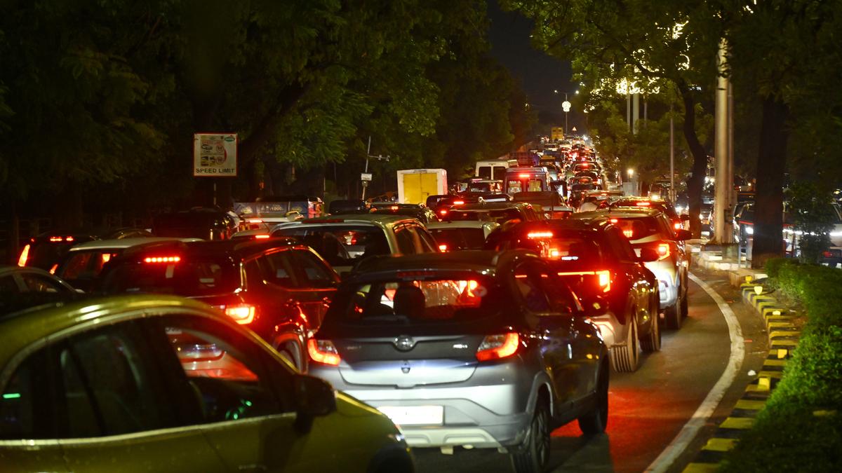 why-hyderabad’s-roads-look-worse-on-online-maps-than-in-real-life