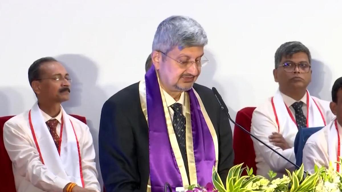 operation-sindoor-was-declaration-of-india’s-self-reliance-in-defence-sector:-drdo-chief