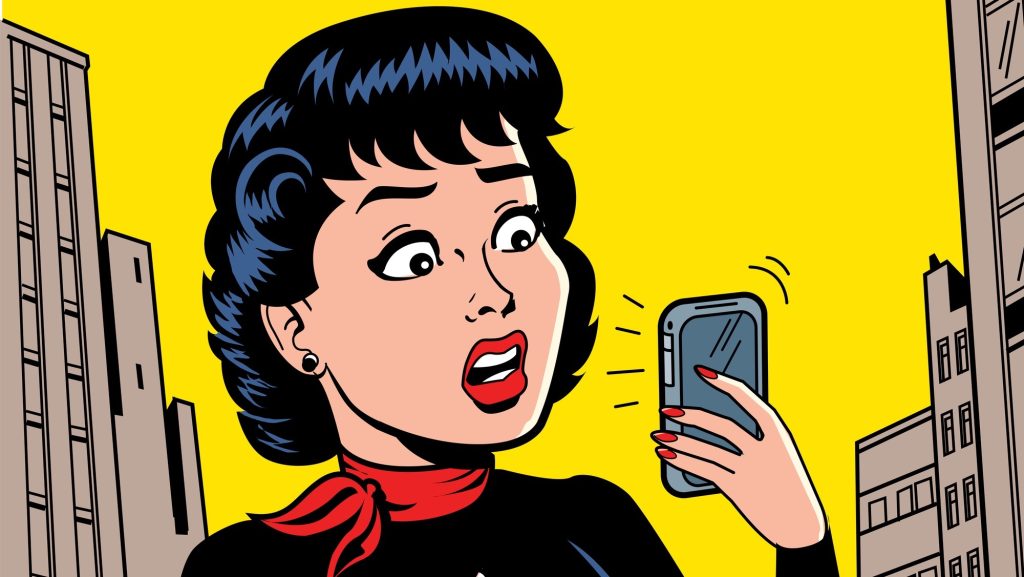 3 common smartphone myths you probably thought were true