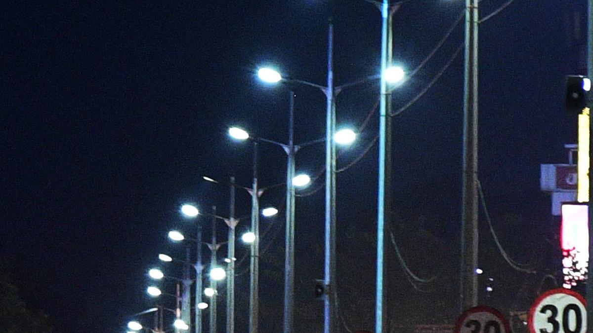 coimbatore-corporation-awaits-₹23-crore-state-government-funds-for-streetlight-installation-and-replacement