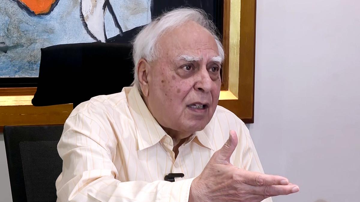 heard-of-laapataa-ladies-not-of-laapataa-v-p:-sibal-on-dhankhar’s-no-show-since-resignation