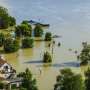It’s challenging to predict extreme thunderstorms—improving this will help reduce their deadly and costly impacts